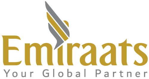 Emiraats Group